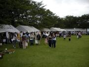DSCN0819.JPG