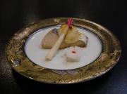 今月の焼物.JPG