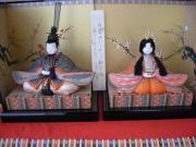 DSCN1337.JPG