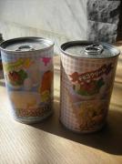 パンの缶詰.JPG パンの缶詰.JPG