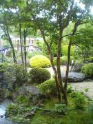 20120518120213.jpg